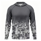 🎣 50% OFF NOW! ☀️ Breathable Fishing Jersey – Lightweight, UV-protective & quick-dry – Perfect for long days on the water 🐟
