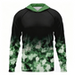🎣 50% OFF NOW! ☀️ Breathable Fishing Jersey – Lightweight, UV-protective & quick-dry – Perfect for long days on the water 🐟