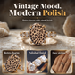 🐆 50% OFF NOW! 💍 Vintage Leopard Print Oval Ring – Unique design, sparkling stones & bold style – Perfect for everyday glamour & gifts ✨
