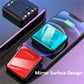 🔋 Save 50%! ⚡ Mini Power Bank – Portable, compact & fast‑charge ready ✨