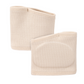 👠 50% OFF NOW! 🦶 SEBS Forefoot Pads with Heel Strap & Toe Separator – Cushioning support, pain relief & secure fit – Perfect for all-day comfort in high heels ✨