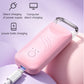 🔥 50% OFF NOW! 👁️ Electric Rechargeable Heated Eyelash Curler – Gentle heat, long-lasting curl & USB rechargeable – Perfect for effortless all-day lash lift ✨