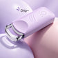 🔥 50% OFF NOW! 👁️ Electric Rechargeable Heated Eyelash Curler – Gentle heat, long-lasting curl & USB rechargeable – Perfect for effortless all-day lash lift ✨