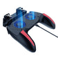 🎮 50% OFF NOW! ❄️ Mobile Gaming Controller – Ergonomic grip, low latency & universal compatibility – Elevate your mobile gaming experience 📱