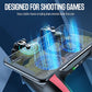 🎮 50% OFF NOW! ❄️ Mobile Gaming Controller – Ergonomic grip, low latency & universal compatibility – Elevate your mobile gaming experience 📱
