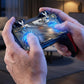 🎮 50% OFF NOW! ❄️ Mobile Gaming Controller – Ergonomic grip, low latency & universal compatibility – Elevate your mobile gaming experience 📱