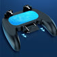 🎮 50% OFF NOW! ❄️ Mobile Gaming Controller – Ergonomic grip, low latency & universal compatibility – Elevate your mobile gaming experience 📱