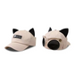 🧢 50% OFF NOW! ☀️ SunShield Pilot Hat – UV protection, breathable mesh & adjustable strap – Perfect for outdoor adventures & sunny days 🛩️