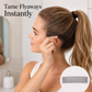 💇‍♀️ Save 50%! ✨ Invisible Hair Comb – Flexible, non-slip & secure hold 🌟