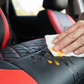 🚗 50% OFF NOW! 🛡️ 9-Piece Universal Leather Car Seat Cover Set – PU leather, full protection & easy install – Perfect for cars & SUVs – Upgrade your interior 🔥