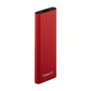 💾 50% OFF NOW! ⚡ High-Speed Portable SSD – Ultra-fast transfer, compact & durable – Perfect for gaming, work & backups on the go 🖥️