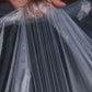 🏕️ 50% OFF NOW! 🛡️ Heavy-Duty Transparent Waterproof Insulated Tarp – Durable, weatherproof & easy to set up – Perfect for outdoor shelter & campsite protection 🌧️