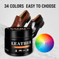 🧴 50% OFF NOW! 🌸 All-Purpose Leather Color Repair Balm – Restores color, hides scratches & nourishes leather – Revive bags, shoes & sofas instantly ✨