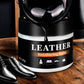 🧴 50% OFF NOW! 🌸 All-Purpose Leather Color Repair Balm – Restores color, hides scratches & nourishes leather – Revive bags, shoes & sofas instantly ✨