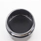 🧴 50% OFF NOW! 🌸 All-Purpose Leather Color Repair Balm – Restores color, hides scratches & nourishes leather – Revive bags, shoes & sofas instantly ✨