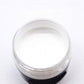 🧴 50% OFF NOW! 🌸 All-Purpose Leather Color Repair Balm – Restores color, hides scratches & nourishes leather – Revive bags, shoes & sofas instantly ✨