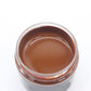 🧴 50% OFF NOW! 🌸 All-Purpose Leather Color Repair Balm – Restores color, hides scratches & nourishes leather – Revive bags, shoes & sofas instantly ✨