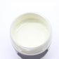 🧴 50% OFF NOW! 🌸 All-Purpose Leather Color Repair Balm – Restores color, hides scratches & nourishes leather – Revive bags, shoes & sofas instantly ✨