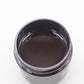 🧴 50% OFF NOW! 🌸 All-Purpose Leather Color Repair Balm – Restores color, hides scratches & nourishes leather – Revive bags, shoes & sofas instantly ✨