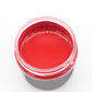 🧴 50% OFF NOW! 🌸 All-Purpose Leather Color Repair Balm – Restores color, hides scratches & nourishes leather – Revive bags, shoes & sofas instantly ✨