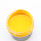 🧴 50% OFF NOW! 🌸 All-Purpose Leather Color Repair Balm – Restores color, hides scratches & nourishes leather – Revive bags, shoes & sofas instantly ✨