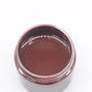 🧴 50% OFF NOW! 🌸 All-Purpose Leather Color Repair Balm – Restores color, hides scratches & nourishes leather – Revive bags, shoes & sofas instantly ✨