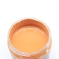 🔥 BUY 1 GET 1 FREE! 🌸 All-Purpose Leather Color Repair Balm – Restores color, hides scratches & nourishes – Revive bags, shoes & sofas instantly ✨
