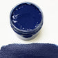 🧴 50% OFF NOW! 🌸 All-Purpose Leather Color Repair Balm – Restores color, hides scratches & nourishes leather – Revive bags, shoes & sofas instantly ✨