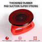 🚗 50% OFF NOW! 🔧 Car Dent Remover Suction Cup Puller – Strong suction, easy operation & paint-safe – Removes dings & dents without damage 🛠️