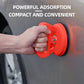🚗 50% OFF NOW! 🔧 Car Dent Remover Suction Cup Puller – Strong suction, easy operation & paint-safe – Removes dings & dents without damage 🛠️