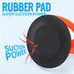 🚗 50% OFF NOW! 🔧 Car Dent Remover Suction Cup Puller – Strong suction, easy operation & paint-safe – Removes dings & dents without damage 🛠️