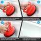 🚗 50% OFF NOW! 🔧 Car Dent Remover Suction Cup Puller – Strong suction, easy operation & paint-safe – Removes dings & dents without damage 🛠️