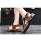 👟 50% OFF NOW! 🌊 Men's Air Cushion Sports Sandals – Comfortable air cushion, non-slip & breathable – Perfect for outdoor adventures & all-day wear ☀️