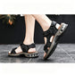 👟 50% OFF NOW! 🌊 Men's Air Cushion Sports Sandals – Comfortable air cushion, non-slip & breathable – Perfect for outdoor adventures & all-day wear ☀️