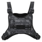 🎒 50% OFF NOW! 🌿 Lightweight Breathable Outdoor Chest Pack – Breathable mesh, multiple pockets & adjustable – Perfect for hiking, travel & daily adventures 🏞️