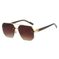 🕶️ 50% OFF NOW! ✨ Men's Stylish Geometric Polygon Sunglasses – Modern geometric design, UV protection & lightweight – Perfect for a bold, everyday look ☀️