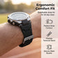 ⌚ 50% OFF NOW! 🏃‍♂️ Men's Multi-Function Sport Watch – Chronograph, waterproof & durable – Perfect for workouts, outdoor & daily wear 💪