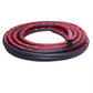 🚗 BUY 1 GET 1 FREE! 🔇 Soundproof Sealing Strip for Cars – Reduces noise, dust-proof & easy to install – Perfect for quieter & smoother rides 🛠️