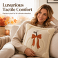 🎃 50% OFF NOW! 🛋️ Cozy Pumpkin Throw Pillow Cover – Soft fabric, autumn design & easy to clean – Perfect for seasonal decor & cozy vibes 🍂