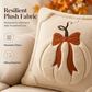 🎃 50% OFF NOW! 🛋️ Cozy Pumpkin Throw Pillow Cover – Soft fabric, autumn design & easy to clean – Perfect for seasonal decor & cozy vibes 🍂