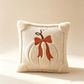 🎃 50% OFF NOW! 🛋️ Cozy Pumpkin Throw Pillow Cover – Soft fabric, autumn design & easy to clean – Perfect for seasonal decor & cozy vibes 🍂