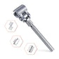 🔧 50% OFF NOW! 🚪 Universal Adjustable Door Hinge Wrench – Fits 0.3"-1" hinges, heavy-duty steel & precise adjustment – Perfect for quick door repairs & installations 🛠️
