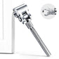 🔧 50% OFF NOW! 🚪 Universal Adjustable Door Hinge Wrench – Fits 0.3"-1" hinges, heavy-duty steel & precise adjustment – Perfect for quick door repairs & installations 🛠️