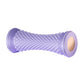 🦶 50% OFF NOW! 💆 TPE Foot Massage Roller for Plantar Fasciitis – Relieves pain, reduces tension & deep massage – Ideal for daily foot relief at home ✨