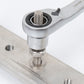🔧 50% OFF NOW! 🛠️ Ratchet Socket Wrench Kit – Versatile sockets, durable ratchet & compact case – Perfect for DIY, auto repair & home maintenance ⚡