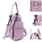 🧴 50% OFF NOW! 🎒 Water Bottle Carrier Bag with Phone Pockets – Lightweight, padded & multiple pockets – Perfect for gym, hikes & daily hydration 🏃‍♀️
