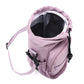 🧴 50% OFF NOW! 🎒 Water Bottle Carrier Bag with Phone Pockets – Lightweight, padded & multiple pockets – Perfect for gym, hikes & daily hydration 🏃‍♀️