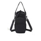 🧴 50% OFF NOW! 🎒 Water Bottle Carrier Bag with Phone Pockets – Lightweight, padded & multiple pockets – Perfect for gym, hikes & daily hydration 🏃‍♀️