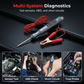 🔧 50% OFF NOW! ⚡ Digital Automotive Circuit Tester Pen – Precise voltage detection, clear display & safe – Ideal for car electrical diagnostics & repairs 🚗