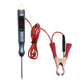 🔧 50% OFF NOW! ⚡ Digital Automotive Circuit Tester Pen – Precise voltage detection, clear display & safe – Ideal for car electrical diagnostics & repairs 🚗